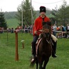 foto_058