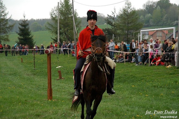 foto_058