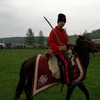 foto_059