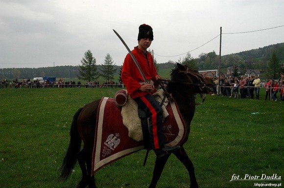 foto_059
