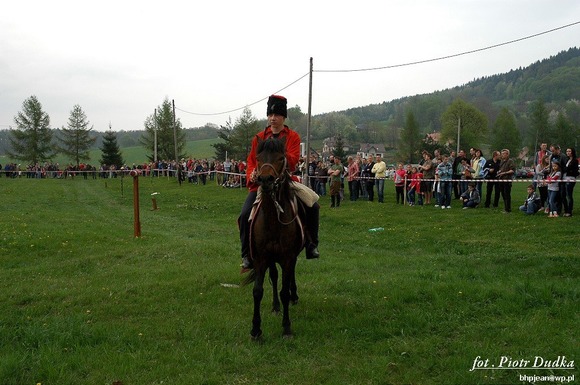 foto_060