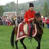 foto_062