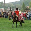 foto_063