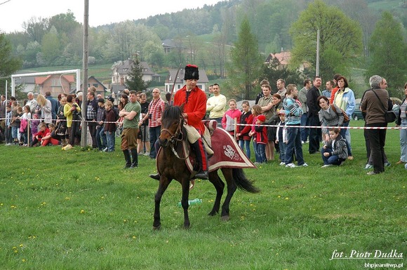 foto_063
