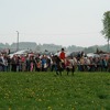 foto_064