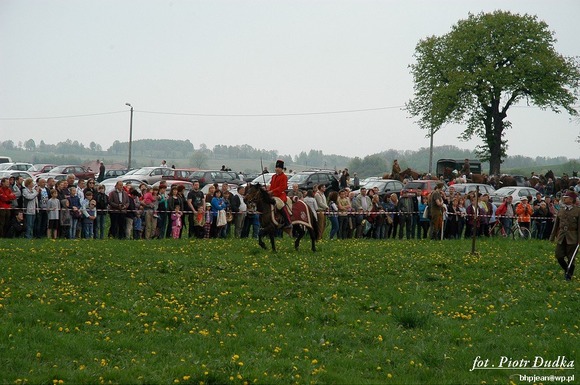 foto_064