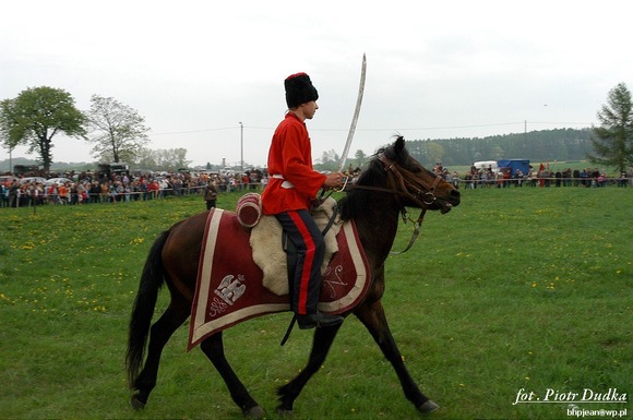 foto_065