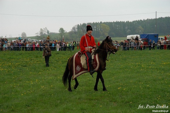 foto_066