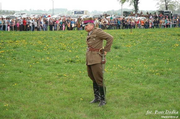 foto_067