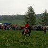 foto_068