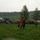foto_068