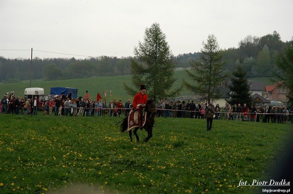 foto_068
