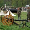foto_069