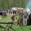foto_070