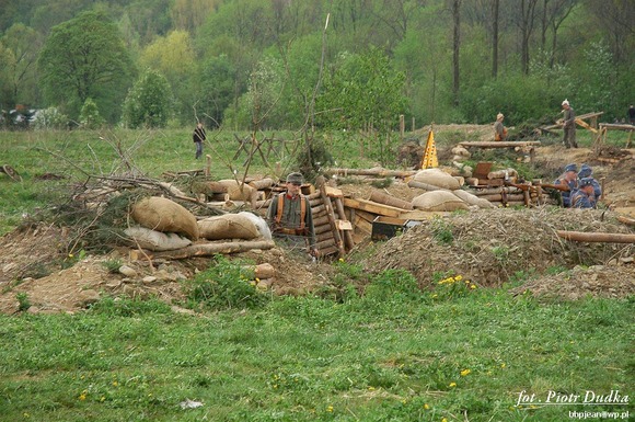 foto_071