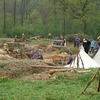 foto_072