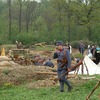 foto_073