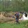 foto_073