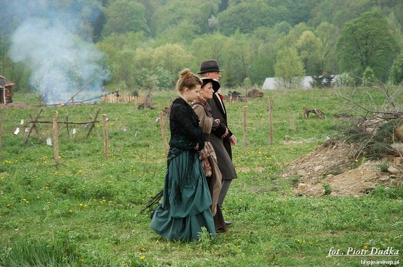 foto_074