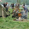 foto_075
