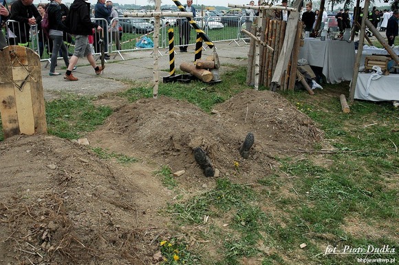 foto_076