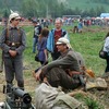 foto_078