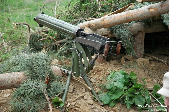 foto_079