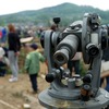 foto_080
