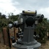 foto_081