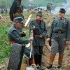 foto_082