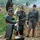 foto_082