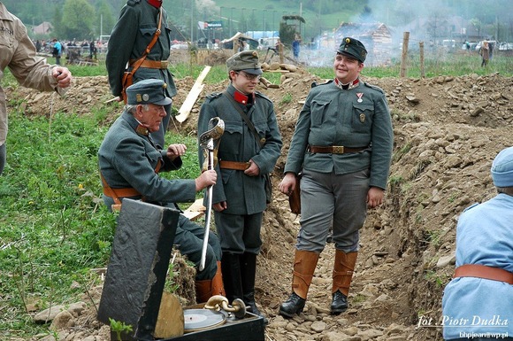 foto_082