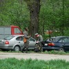 foto_083