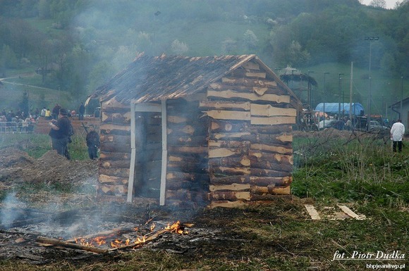 foto_085