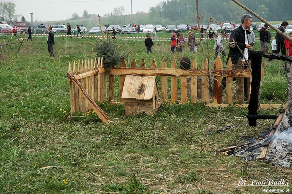 foto_086