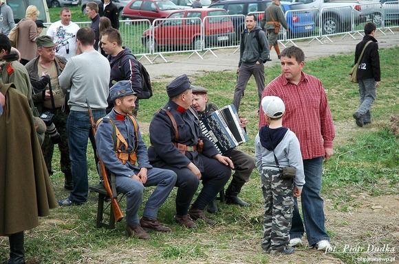 foto_091