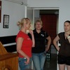 foto_001