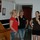 foto_001