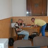 foto_002
