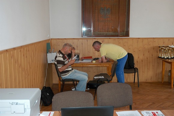 foto_002