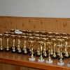 foto_003