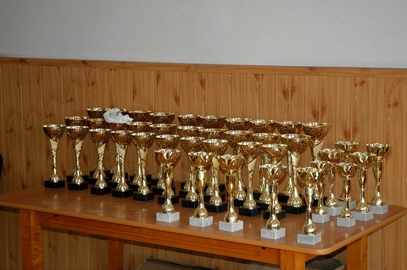 foto_003