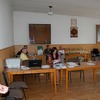 foto_004
