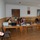 foto_004