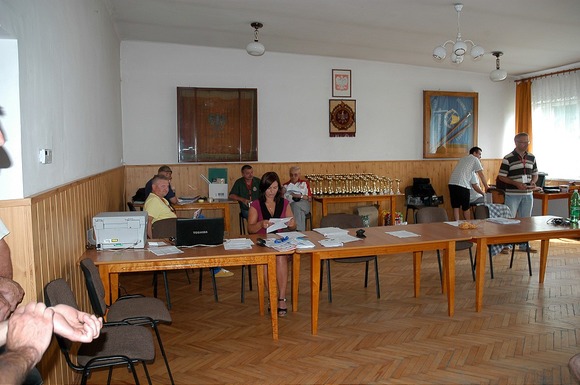 foto_004