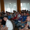 foto_005