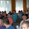 foto_006