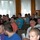 foto_006