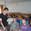 foto_007