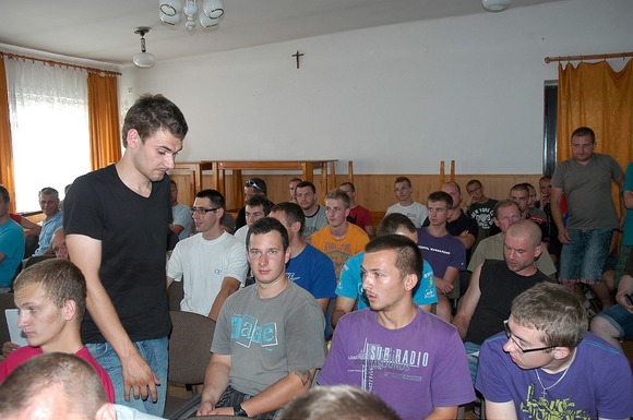 foto_007